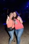 Thumbs/tn_IKW Wanroij 2017 038.jpg